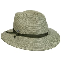 Dimena Traveller Raffiahut by Lipodo - CHF 64.95