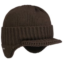 Dinder Peak Pull-On by McBURN - CHF 44.95