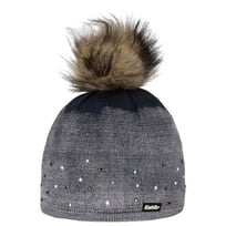 Dip Dye Lux Crystal M�tze by Eisb�r - CHF 59.95