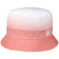 DipDye Bucket Stoffhut by New Era - CHF 22.95