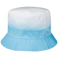 DipDye Bucket Stoffhut by New Era - CHF 22.95