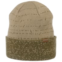 Distressed Morse Beanie by Kangol - CHF 49.95