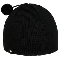 District Active Bommelm�tze by Eisb�r - CHF 64.95