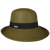 Disuna Panamahut by Seeberger - CHF 173.85