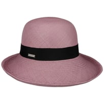 Disuna Panamahut by Seeberger - CHF 173.85