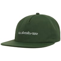 Dna Omni Cap by Quiksilver - CHF 36.95