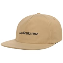 Dna Omni Cap by Quiksilver - CHF 36.95