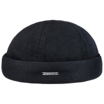 Docker Strickm�tze by Stetson - CHF 63.95