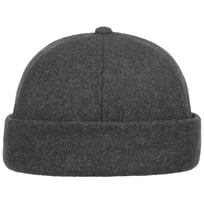 Dockerm�tze by Lipodo - CHF 22.95