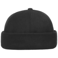 Dockerm�tze by Lipodo - CHF 22.95