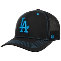 Dodgers XRAY Trucker Cap by 47 Brand - CHF 39.95