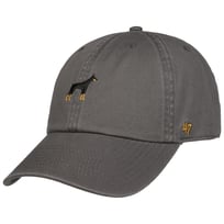 Dog Icon Clean Up Cap by 47 Brand - CHF 33.95