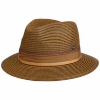 Dolento Traveller Viskosehut by Lipodo - CHF 44.95
