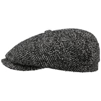 Dollis Flatcap by Bailey 1922 - CHF 64.95