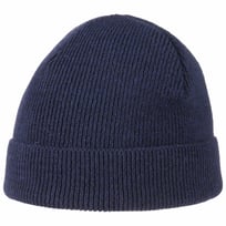 Dolomiti Beanie - CHF 22.95