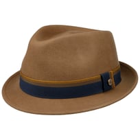 Donmalo Trilby Wollhut by Lierys - CHF 86.95