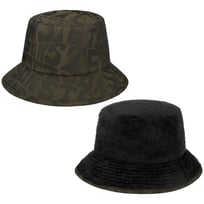 Double Sided Bucket Wendehut by Stetson - CHF 60.40