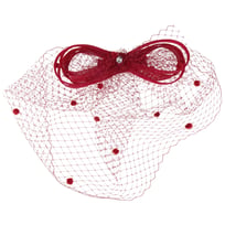 Dovamina Fascinator by Lierys - CHF 44.95
