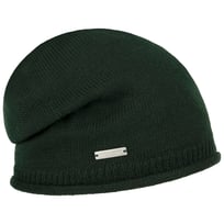 Dovera Headsock Beanie by Seeberger - CHF 33.95