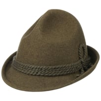 Dreispitz Made in Germany by Lodenhut Manufaktur - CHF 85.95