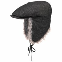 Duane Flatcap by Bailey 1922  - CHF 64.95