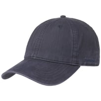 Ducor Sun Guard Fullcap by Stetson - CHF 49.00