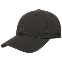 Ducor Sun Guard Fullcap by Stetson - CHF 49.00