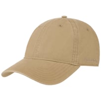 Ducor Sun Guard Fullcap by Stetson - CHF 49.00