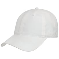 Ducor Sun Guard Fullcap by Stetson - CHF 49.00