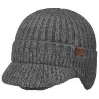 Duncin Beanie by Barts - CHF 33.95