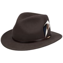 Durando Traveller Wollhut by Stetson - CHF 159.95