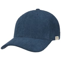 Dyllan Cordcap by Barts - CHF 33.95