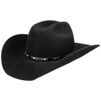 Dynamite Chayenne Crown Westernhut by Bailey 1922 - CHF 256.95