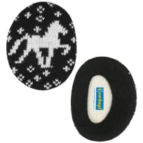 Earbags � Cheval - CHF 22.95