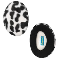 Earbags L�opard des Neiges - CHF 22.95