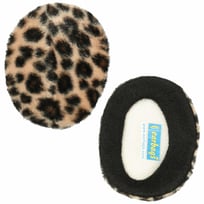 Earbags L�opard - CHF 22.95
