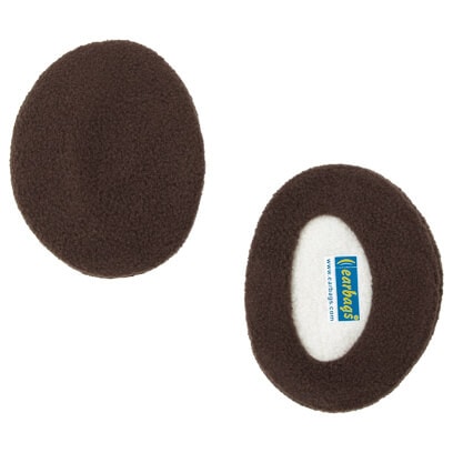 Earbags Ohrenw�rmer Small - CHF 17.95