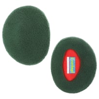 Earbags Ohrenw�rmer Small - CHF 17.95