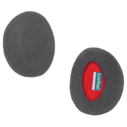 Earbags Ohrenw�rmer Small - CHF 17.95