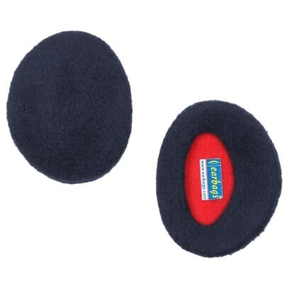 Earbags Ohrenw�rmer Small - CHF 17.95