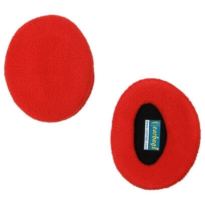 Earbags Ohrenw�rmer Small - CHF 17.95