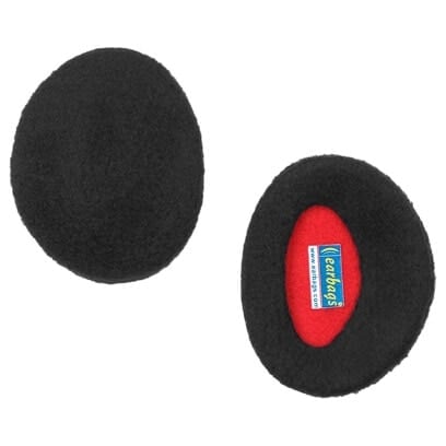 Earbags Ohrenw�rmer Small - CHF 17.95