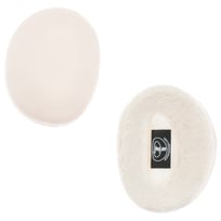Earbags Ohrenw�rmer Small - CHF 17.95