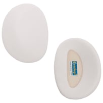 Earbags Ohrenw�rmer Small - 15,95 &euro;