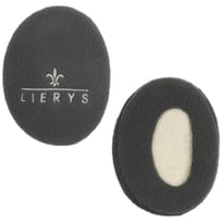 Earbags Ohrenw�rmer by Lierys - CHF 22.95
