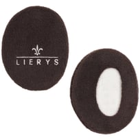 Earbags Ohrenw�rmer by Lierys - CHF 22.95