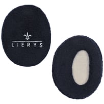 Earbags Ohrenw�rmer by Lierys - CHF 22.95