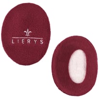 Earbags Ohrenw�rmer by Lierys - CHF 22.95