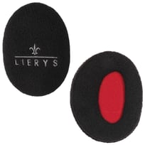 Earbags Ohrenw�rmer by Lierys - CHF 22.95