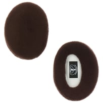 Earbags Ohrenw�rmer - CHF 17.95